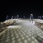 Qerret Boutique Studio Apartment